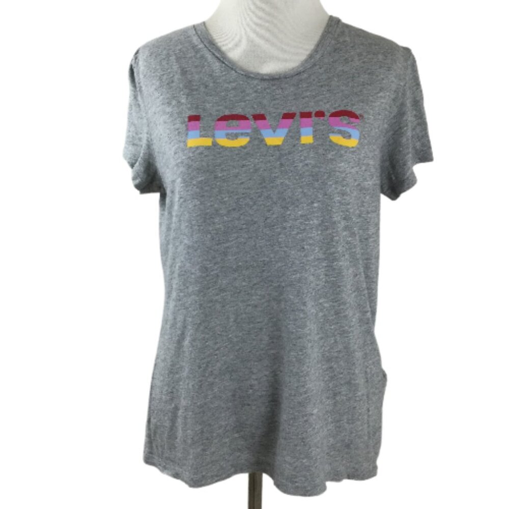 Levi's Tshirt s